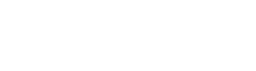 BookMyShow Logo